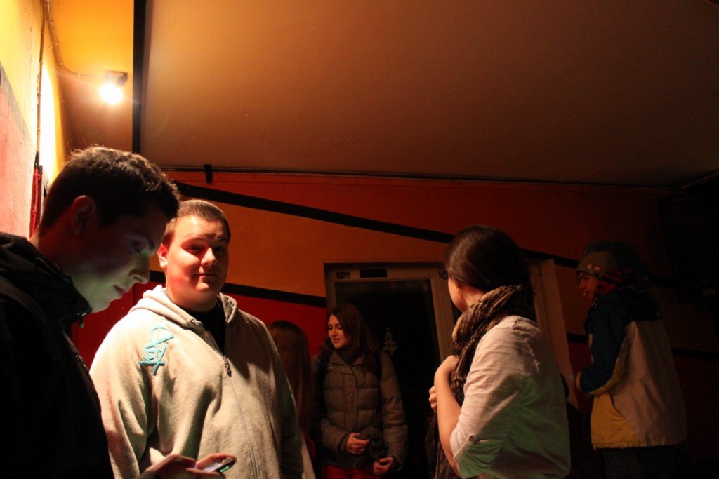 IMG_0197 [1024x768].JPG